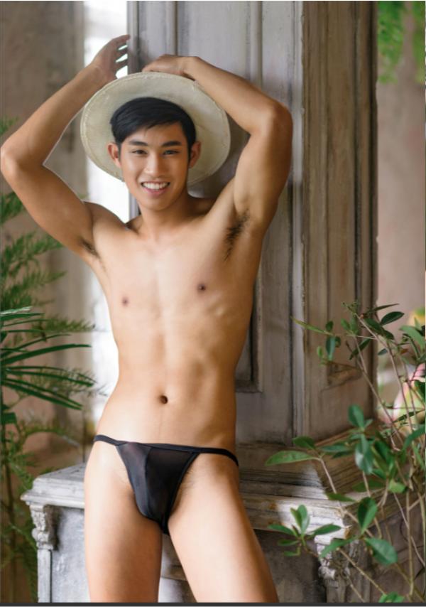 Brothers-Vol.15---Diamond